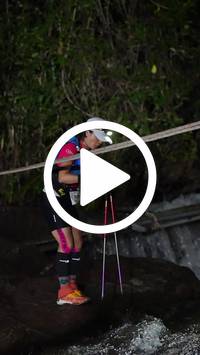 BIB:  <button type="button" onclick="openModal(27709905)" class="btn btn-primary btn-sm float-right" data-toggle="modal" data-target=".modal-high-quality">
                <i class="fa fa-download"></i> Download
                </button>